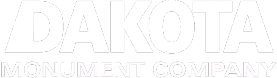 dakota-logo-short